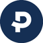 PaydayNow icon