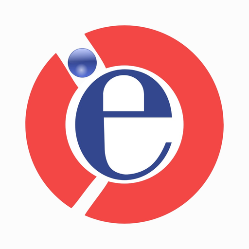 InterCare MedMaster app icon
