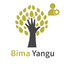 Bima Yangu Admin icon