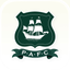 Plymouth Argyle Official App icon