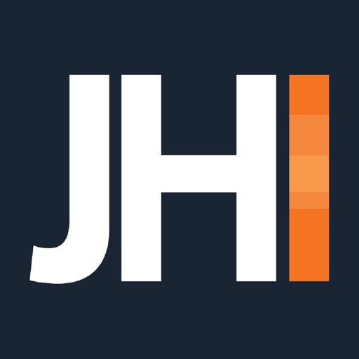 Janus Henderson Direct app icon