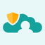 JumpCloud Protect icon