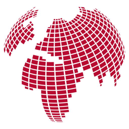 MGG Network app icon