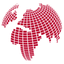MGG Network icon
