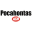 Pocahontas IGA icon