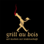 Grill au Bois icon