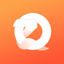 Zoo VPN - Fast VPN Proxy icon