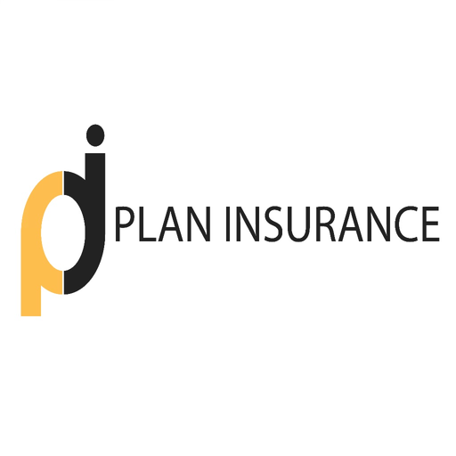 Plan Insurance app icon