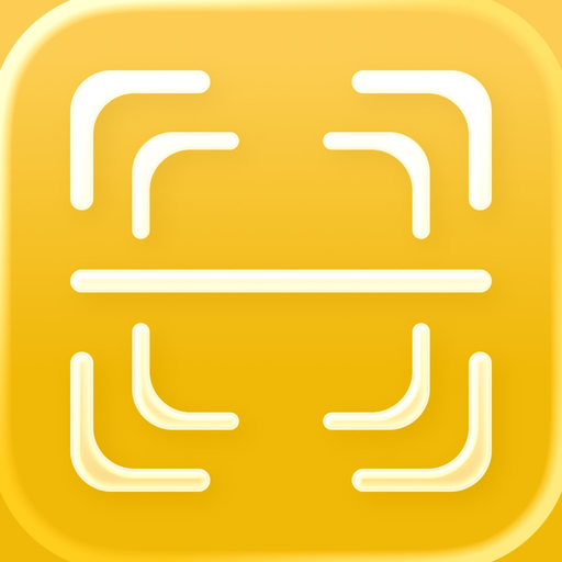 Kenteken Scanner - RDW & APK app icon