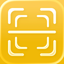 Kenteken Scanner - RDW & APK icon
