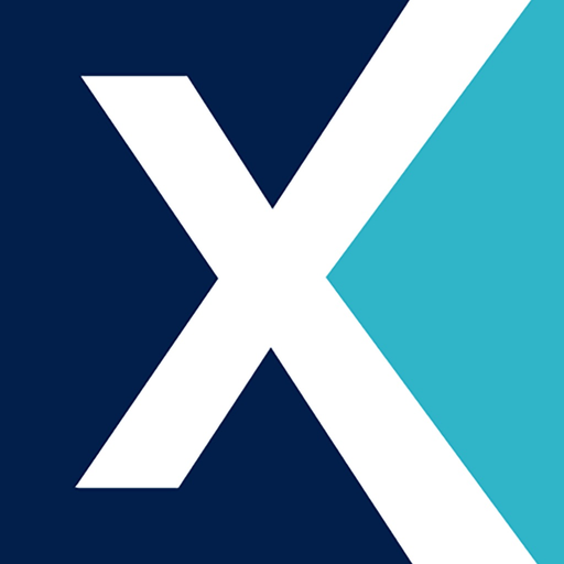 XTruLink Access Control app icon