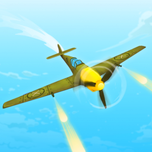 Iron March - Battle Simulator app icon