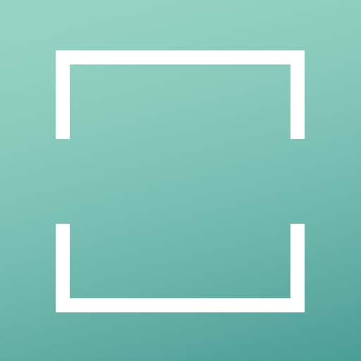 REPROSENT app icon