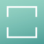REPROSENT icon