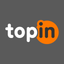 Topin icon