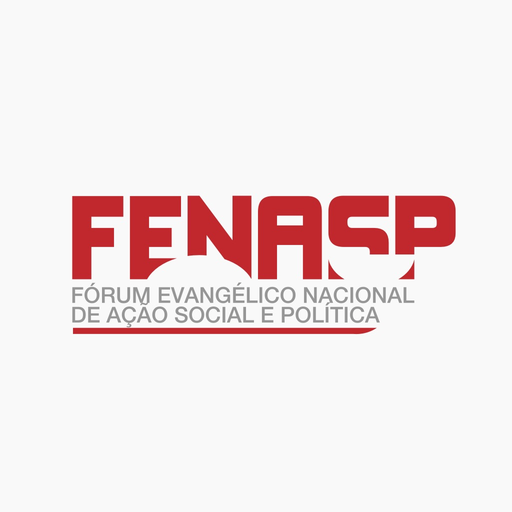 FENASP app icon