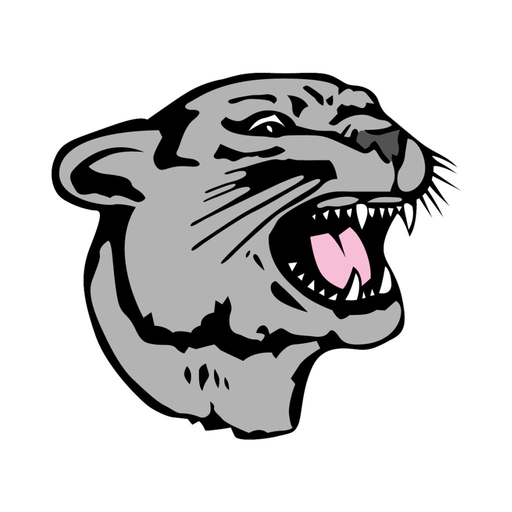 Iowa-Grant School District app icon