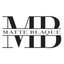 Matte Blaque icon