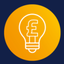 Money Mindset icon