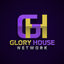 Glory House Network icon