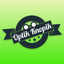 Optik Knopik icon