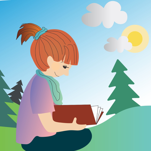 SnapWords® app icon