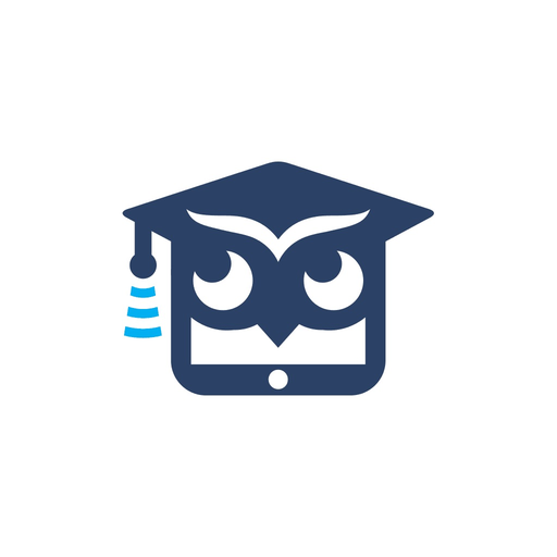 CampusHub.io app icon