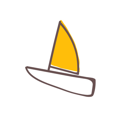 MojaKoja.pl - tablica ogłoszeń app icon