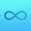 Infinite Breath icon