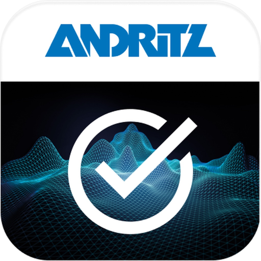 Metris Checklist app icon