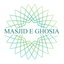 Masjid E Ghosia icon