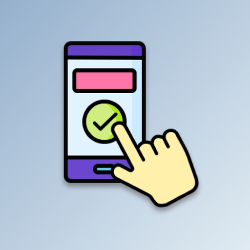 Alaphone - Kiểm Tra Điện Thoại app icon
