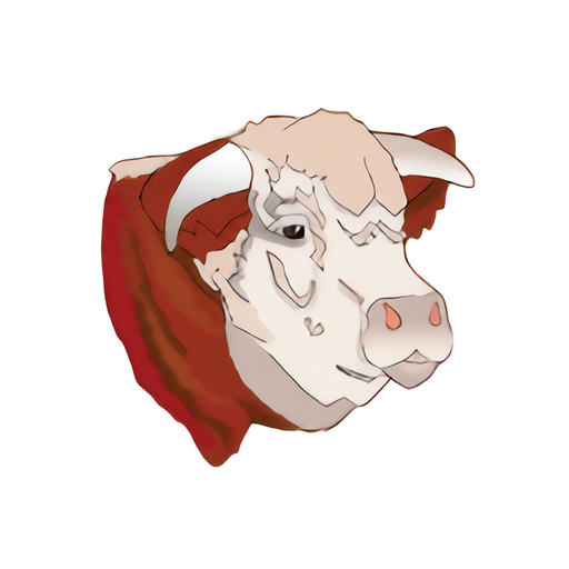 Burnt River School District app icon