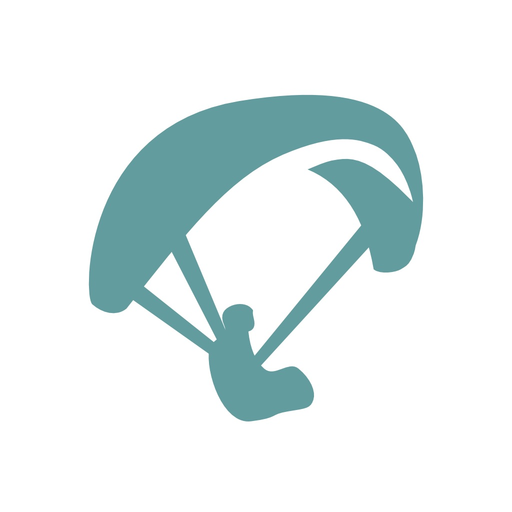 Paraquip app icon