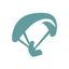 Paraquip icon