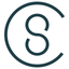 CoreStrong Studio NEW icon