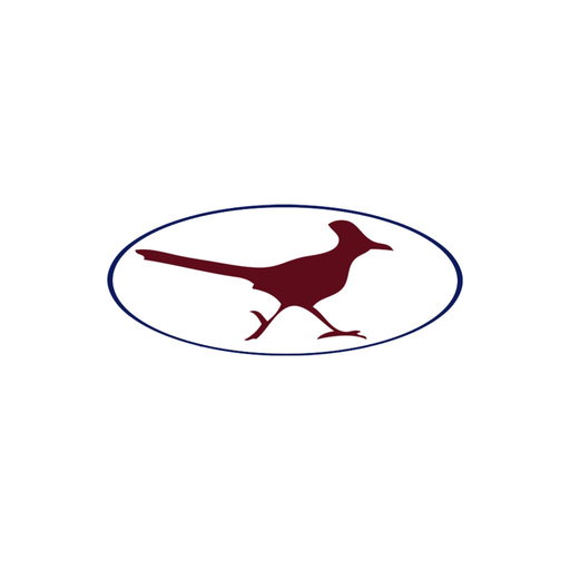 Holbrook USD 3 app icon