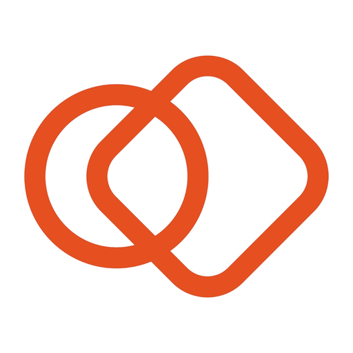Associações Terra Brasilis app icon