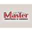 APP MASTER CONDOMÍNIOS icon