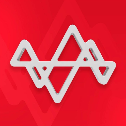 Radio Bella Vista - Corrientes app icon