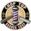 Chop Top Barbershop icon