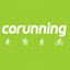 Corunning, sportez à plusieurs icon