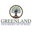 Greenland Panamerican School icon