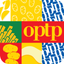 OPTP (One Potato Two Potato) icon