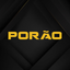 Porão APP icon