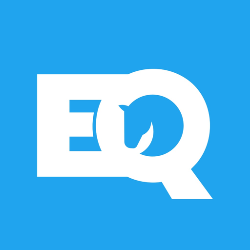 LiveEQ app icon