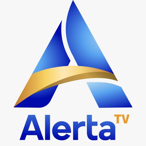 Alerta TV app icon