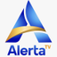 Alerta TV icon