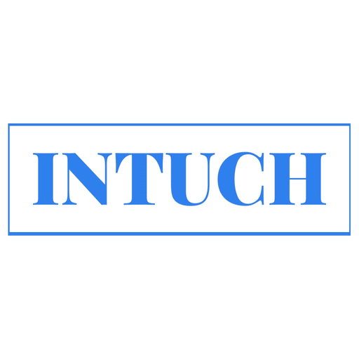 INTUCH app icon
