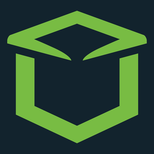 Liberty Connect app icon